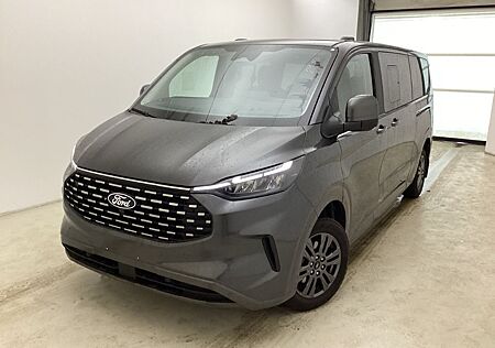 Ford Tourneo Custom 320 L2 Titanium FWD Titanium LED