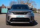 Land Rover Discovery 5 R-Dynamic HSE D300 AWD, Pano,Massage