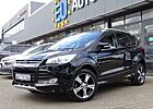 Ford Kuga 1.5 EcoBoost 4x2 Individual