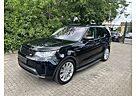 Land Rover Discovery 3.0 First Edition/PANO/K-GO/21"/MS