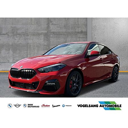 BMW 2er leasen