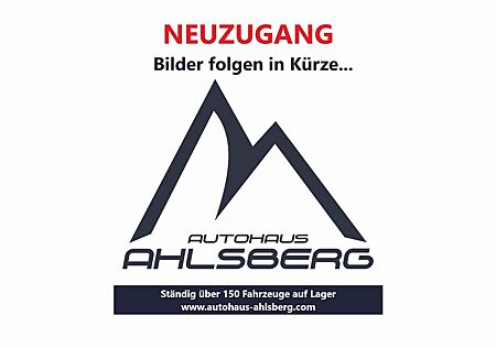 Smart 1 # BRABUS AWD/ ACC/MATRIX/HUD/360°/PANO/LEDER