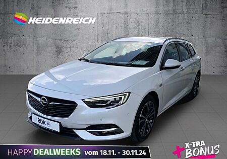 Opel Insignia B ST 2.0 Turbo Aut. 4x4