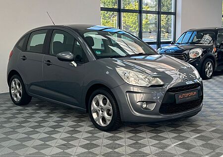 Citroën C3 Tendance _Bestzustand_