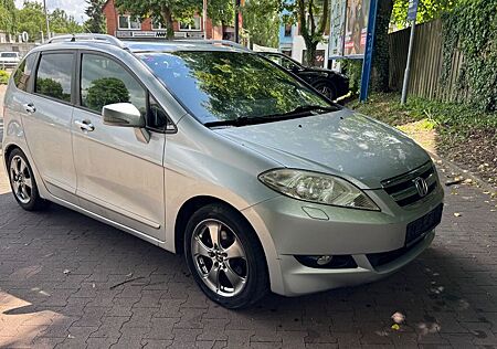 Honda FR-V 2.0 Executive