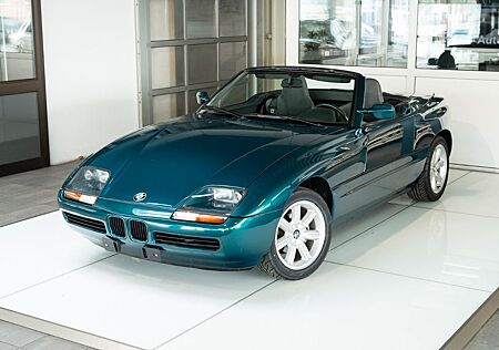 BMW Z1