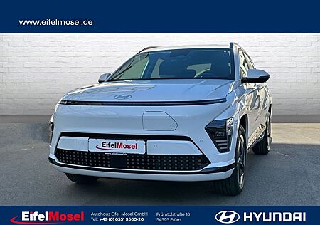 Hyundai Kona ELEKTRO NG MJ25 65.4kWh 218PS TREND /F