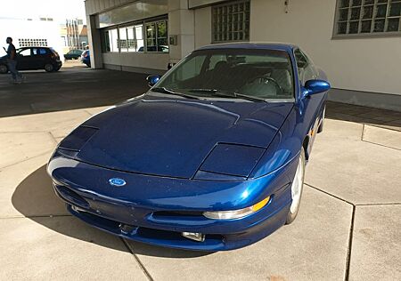 Ford Probe 2.0 16V 16V