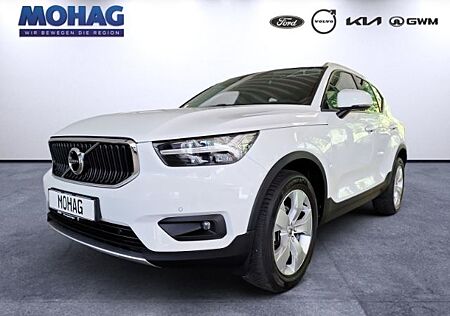 Volvo XC 40 XC40 T2 Momentum Pro Elektr. Heckklappe KeylessG