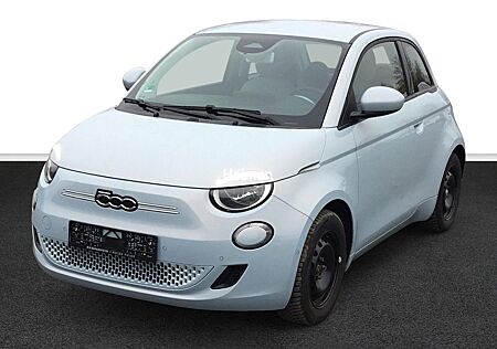 Fiat 500E 42 Kwh ELEKTRO Icon Navi DAB Tempomat Klima