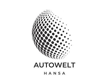 Mercedes-Benz E 200 T /AVANTGARDE/ATM100t.KM/LEDER/S-DACH/LED/