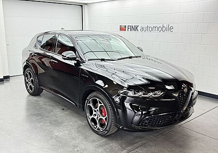 Alfa Romeo Tonale 1.6 VGT-D Veloce ACC LED Car Play