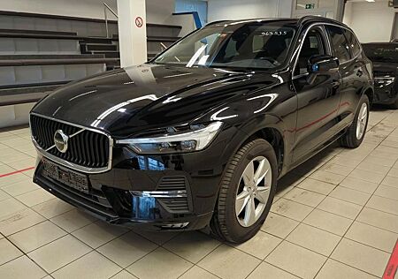 Volvo XC 60 XC60 Momentum Pro AWD