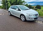 Opel Astra 1.4 Turbo Edition 103kW Edition