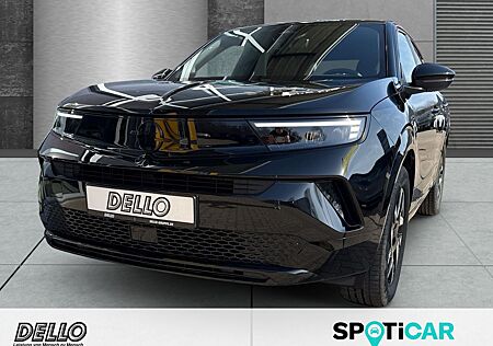 Opel Mokka GS Hybrid 107 kW 6-AT Komfort-Paket