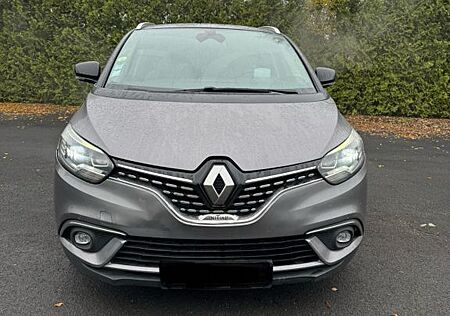 Renault Scenic ENERGY dCi 160 EDC Initiale Paris Ini...