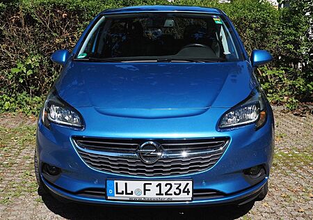 Opel Corsa 1.4 Active
