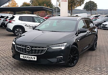 Opel Insignia B Sports Tourer Business Elegance