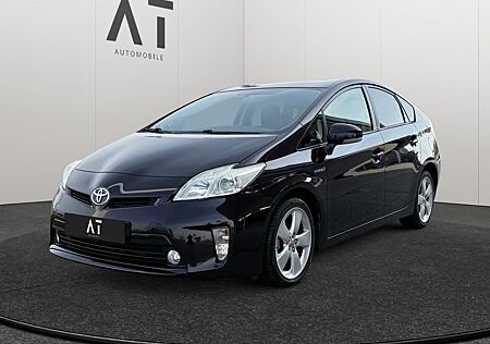 Toyota Prius Life 1.8 Hybrid *Navi*Kamera*JBL Sound*