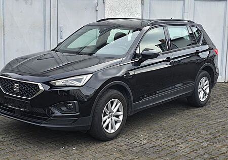Seat Tarraco 2.0 TDI DSG Style/Navi/Virtual/LED/ACC/