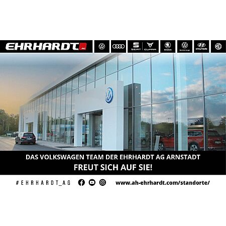 Audi A4 leasen
