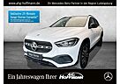 Mercedes-Benz GLA 250 e Progressive+Night+LED+Pano+AHK+Kamera