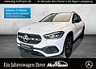 Mercedes-Benz GLA 250 e Progressive+Night+LED+Pano+AHK+Kamera