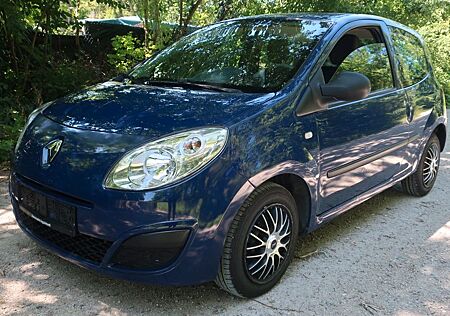 Renault Twingo Authentique - Hu 5/2027