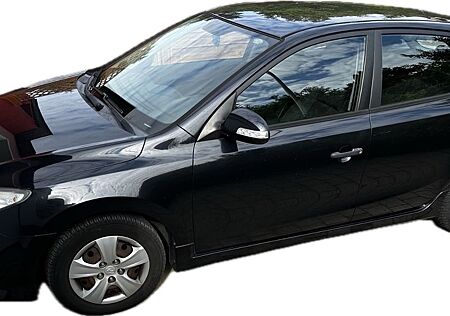 Hyundai i30 1.4 FIFA WM Edition FIFA WM Edition