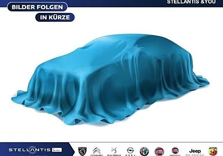 Opel Vivaro AUTOMATIK 177 PS NAVI KLIMA KAMERA