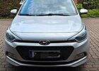 Hyundai i20 Active Trend