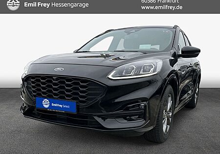 Ford Kuga 1.5 EcoBoost ST-LINE X