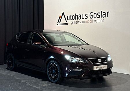 Seat Leon FR SPORT/NAVI/LED/SiTZHZ