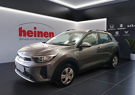 Kia Stonic 1.0 T-GDI Vision KLIMAAUTOMATIK PDC