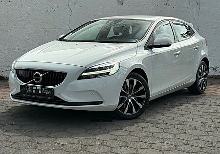 Volvo V40 Momentum Autom, Assistent, LED Scheinwerfer
