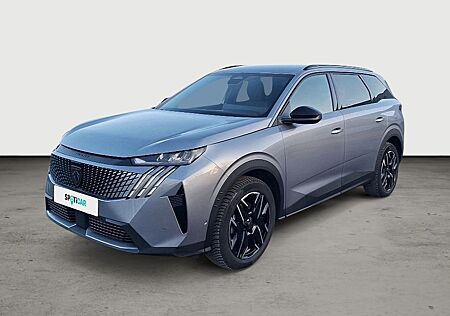 Peugeot 5008 Allure Hybrid 145 Neues Modell!
