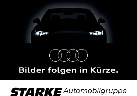 Audi A4 Allroad 40 TDI S tronic quattro NaviPlus LED