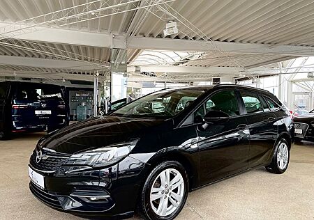 Opel Astra K ST 1.5 CDTI*Business*NAVI*LED*PDC*LM*DAB