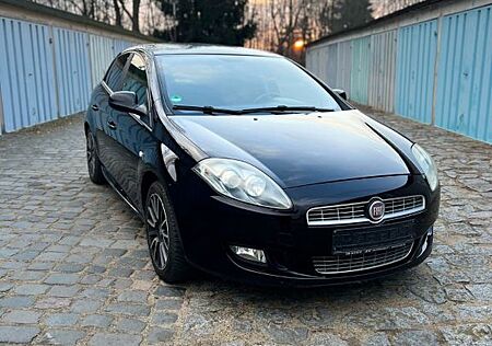 Fiat Brava