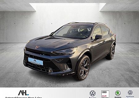 Cupra Formentor 1.5 eTSI DSG/LED/PDC/ACC/FULL-LINK