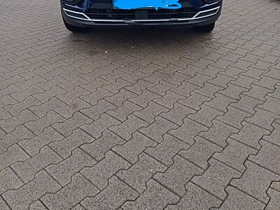 Seat Tarraco 2.0 TDI 140kW Xcellence 4Drive DSG X...