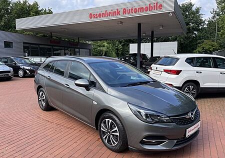 Opel Astra Sports Tourer1,5Navi*Cam*SHZ*CarPlay*PDC*