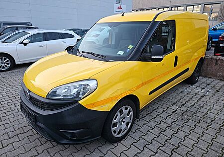 Fiat Doblo Doblò Basis Maxi Kasten
