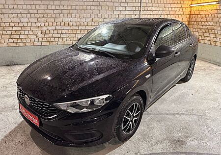 Fiat Tipo Pop 1.4 Klima Tmp PDC Scheckheft 2.Hand