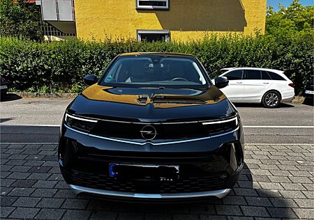 Opel Mokka 1.2 Turbo Elegance 180°Kamera Automatik