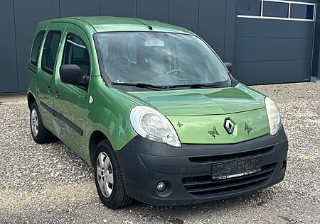 Renault Kangoo Expression 1. HAND