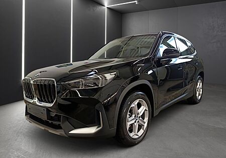 BMW X1 xDrive20d ALLRAD+PREMIUMPAKET+18"+DRIVING+PAR