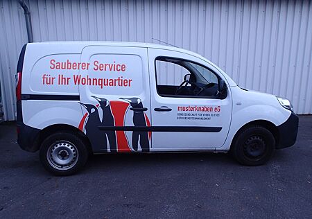 Renault Kangoo ENERGY dCi 75 Start