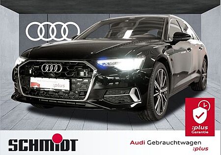 Audi A6 Avant 50 TFSI e quattro Advanced AHK LM20 Mat