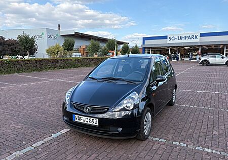 Honda Jazz 1.4 ES ES
